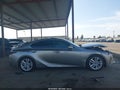 2021 Lexus IS 300 — photo 13 of 16 | VIN JTHCA1D24M5113596