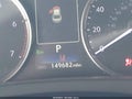 2021 Lexus IS 300 — photo 15 of 16 | VIN JTHCA1D24M5113596
