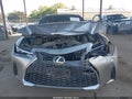 2021 Lexus IS 300 — photo 6 of 16 | VIN JTHCA1D24M5113596