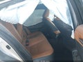 2021 Lexus IS 300 — photo 8 of 16 | VIN JTHCA1D24M5113596