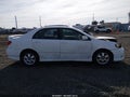 2007 Toyota Corolla — photo 13 of 19 | VIN 1NXBR32E47Z856330