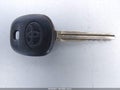 2007 Toyota Corolla — photo 11 of 19 | VIN 1NXBR32E47Z856330