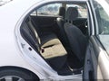 2007 Toyota Corolla — photo 8 of 19 | VIN 1NXBR32E47Z856330