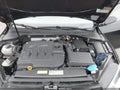 2015 Volkswagen Golf — photo 10 of 16 | VIN 3VW2A7AU0FM060671