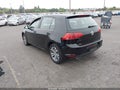 2015 Volkswagen Golf — photo 3 of 16 | VIN 3VW2A7AU0FM060671