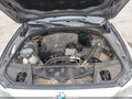 2016 BMW 5 Series — photo 10 of 16 | VIN WBA5A5C57GG347024