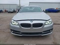 2016 BMW 5 Series — photo 12 of 16 | VIN WBA5A5C57GG347024