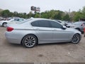 2016 BMW 5 Series — photo 13 of 16 | VIN WBA5A5C57GG347024