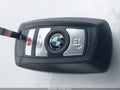 2016 BMW 5 Series — photo 11 of 16 | VIN WBA5A5C57GG347024