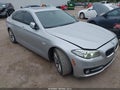 2016 BMW 5 Series — photo 1 of 16 | VIN WBA5A5C57GG347024
