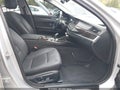 2016 BMW 5 Series — photo 5 of 16 | VIN WBA5A5C57GG347024