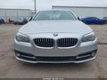 2016 BMW 5 Series — photo 6 of 16 | VIN WBA5A5C57GG347024
