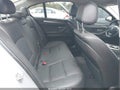 2016 BMW 5 Series — photo 8 of 16 | VIN WBA5A5C57GG347024