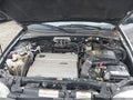 2007 Ford Escape — photo 10 of 17 | VIN 1FMCU59867KA22358