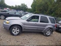 2007 Ford Escape — photo 14 of 17 | VIN 1FMCU59867KA22358