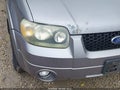 2007 Ford Escape — photo 17 of 17 | VIN 1FMCU59867KA22358