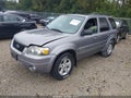 2007 Ford Escape — photo 2 of 17 | VIN 1FMCU59867KA22358