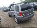 2007 Ford Escape — photo 3 of 17 | VIN 1FMCU59867KA22358