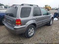 2007 Ford Escape — photo 4 of 17 | VIN 1FMCU59867KA22358