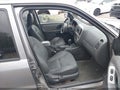 2007 Ford Escape — photo 5 of 17 | VIN 1FMCU59867KA22358