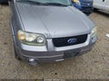 2007 Ford Escape — photo 6 of 17 | VIN 1FMCU59867KA22358