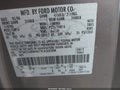 2007 Ford Escape — photo 9 of 17 | VIN 1FMCU59867KA22358