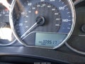 2016 Toyota Corolla — photo 15 of 16 | VIN 5YFBURHE8GP388709