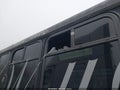 2007 Ford E-350 — photo 11 of 18 | VIN 1FDWE35S97DB08090