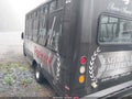 2007 Ford E-350 — photo 3 of 18 | VIN 1FDWE35S97DB08090