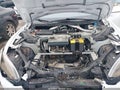 2017 Tesla Model S — photo 10 of 18 | VIN 5YJSA1E21HF202218