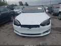 2017 Tesla Model S — photo 12 of 18 | VIN 5YJSA1E21HF202218