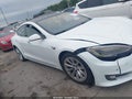 2017 Tesla Model S — photo 13 of 18 | VIN 5YJSA1E21HF202218