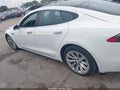 2017 Tesla Model S — photo 14 of 18 | VIN 5YJSA1E21HF202218