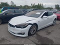 2017 Tesla Model S — photo 2 of 18 | VIN 5YJSA1E21HF202218