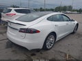 2017 Tesla Model S — photo 4 of 18 | VIN 5YJSA1E21HF202218
