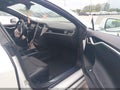2017 Tesla Model S — photo 5 of 18 | VIN 5YJSA1E21HF202218