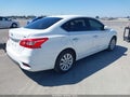 2016 Nissan Sentra — photo 4 of 11 | VIN 3N1AB7AP5GY226704