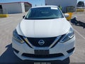 2016 Nissan Sentra — photo 6 of 11 | VIN 3N1AB7AP5GY226704