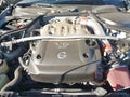 2006 Nissan 350Z — photo 10 of 16 | VIN JN1AZ36A36M455389