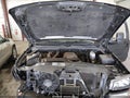 2004 Chevrolet Silverado 2500 — photo 10 of 18 | VIN 1GCHC29U04E187776