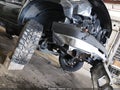 2004 Chevrolet Silverado 2500 — photo 16 of 18 | VIN 1GCHC29U04E187776