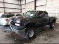 2004 Chevrolet Silverado 2500 — photo 2 of 18 | VIN 1GCHC29U04E187776