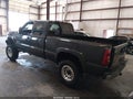 2004 Chevrolet Silverado 2500 — photo 3 of 18 | VIN 1GCHC29U04E187776