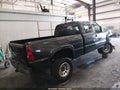 2004 Chevrolet Silverado 2500 — photo 4 of 18 | VIN 1GCHC29U04E187776