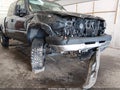 2004 Chevrolet Silverado 2500 — photo 6 of 18 | VIN 1GCHC29U04E187776