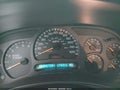 2004 Chevrolet Silverado 2500 — photo 7 of 18 | VIN 1GCHC29U04E187776
