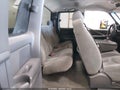 2004 Chevrolet Silverado 2500 — photo 8 of 18 | VIN 1GCHC29U04E187776