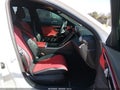 2022 Mercedes-Benz C-Class — photo 5 of 17 | VIN W1KAF4GB3NR038350