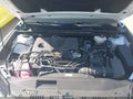 2026 Toyota Camry — photo 10 of 21 | VIN 4T1DAACK3TU757002