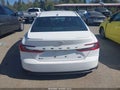 2026 Toyota Camry — photo 17 of 21 | VIN 4T1DAACK3TU757002